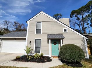 3979 S Pine Breeze Rd, Jacksonville, FL 32257