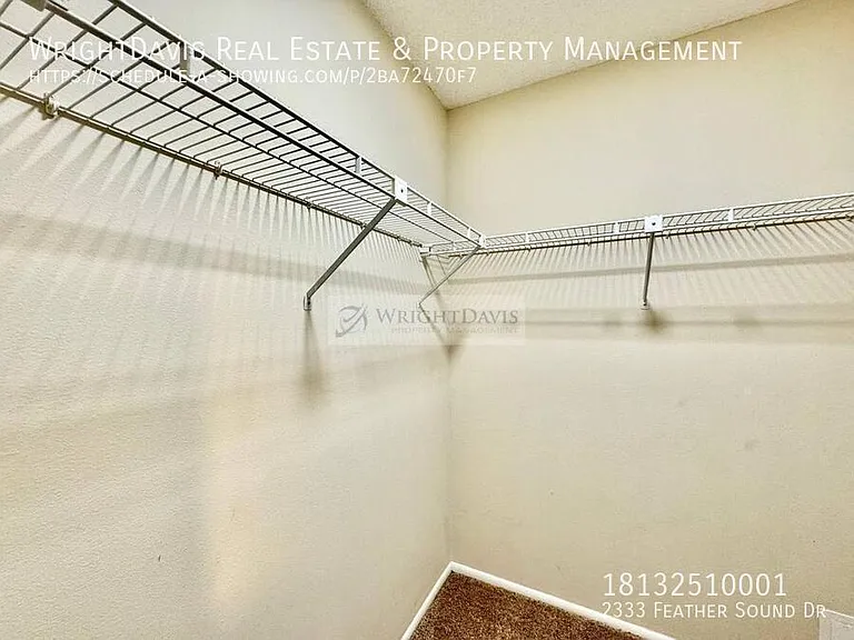 2333 Feather Sound Dr — Photo 21