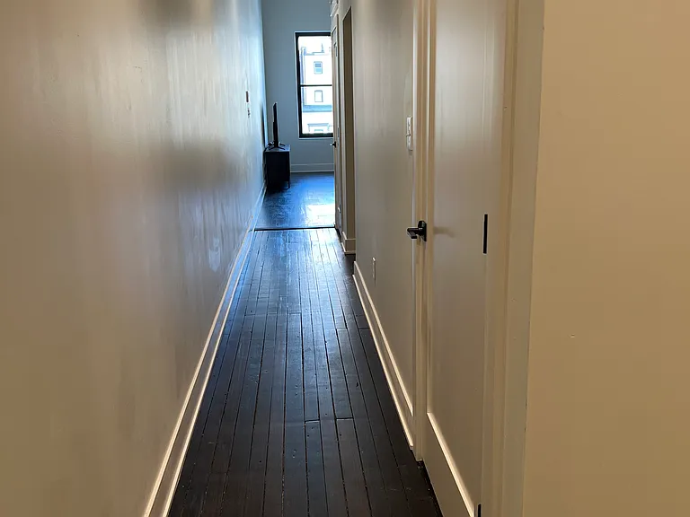 Liberty Lofts — Photo 14