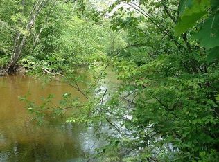 Lillian Dr, Suring, WI 54174