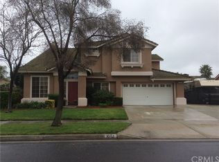 1051 Carriage Ln, Corona, CA 92878