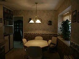 2nd image of 10807 Pecan Dr