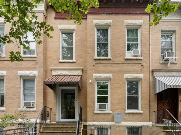 629 45th Street image 1 of 14