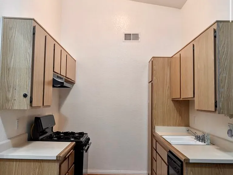 1800 E Old Ranch Rd #A — Photo 6