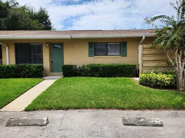 725 Northlake Blvd APT 71, Altamonte Springs, FL 32701