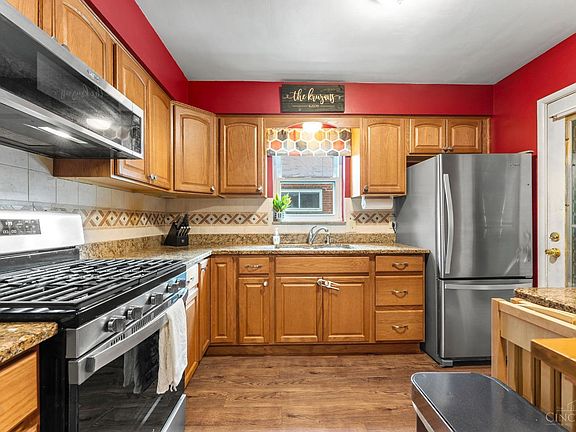 4th image of 1465 Dordine Ln