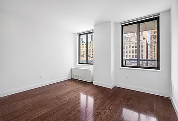 Rented by Mirador Real Estate