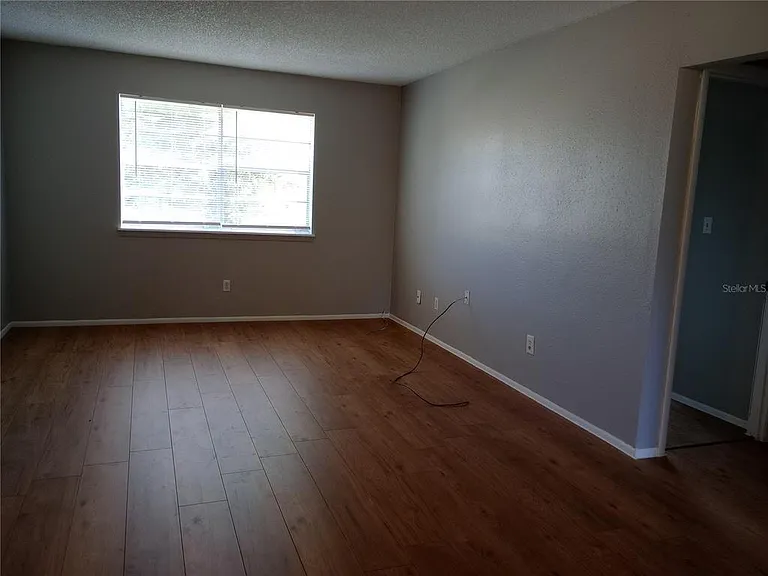 2190 Knox McRae Dr #F — Photo 9