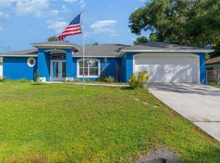 6530 Bethel St, Cocoa, FL 32927