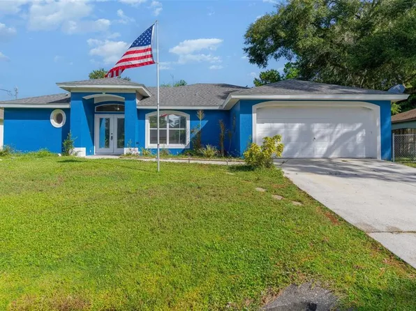 6530 Bethel St, Cocoa, FL 32927