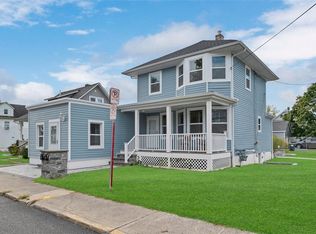 413 Tower Ave #1, Maybrook, NY 12543