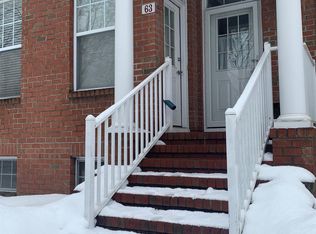 63 Franklin School Way, Metuchen, NJ 08840