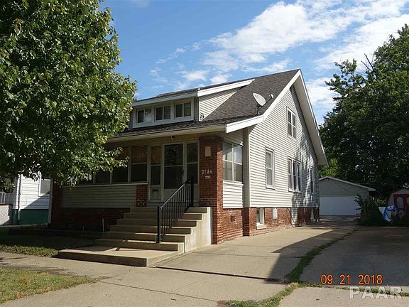 2nd image of 2144 N Maryland Ave