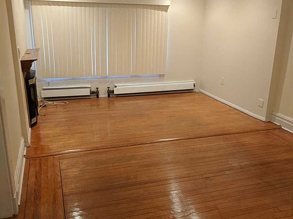 3rd image of 43 Morgan Pl