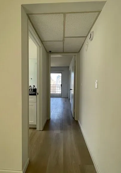 420 S Harvard Blvd #305 — Photo 12