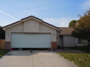 1255 Rivera St, Riverside, CA 92501