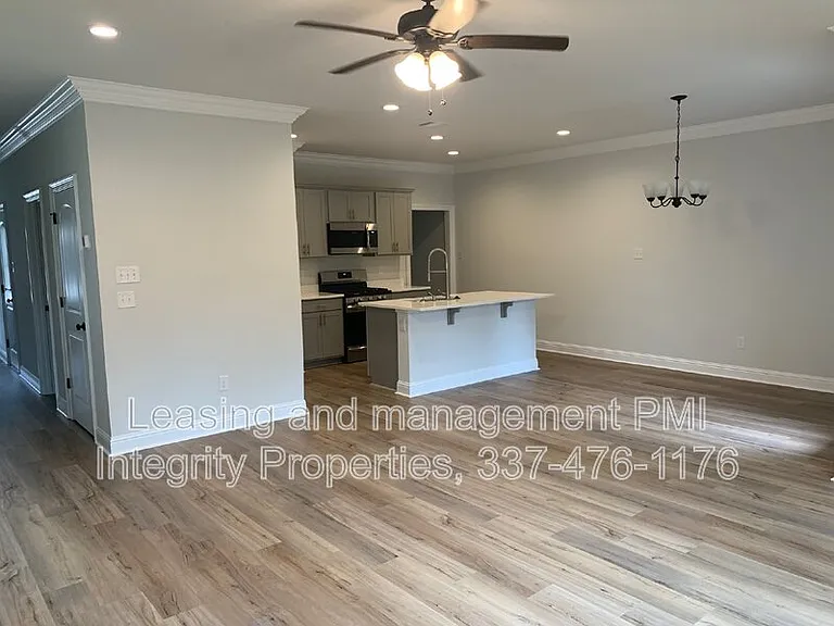 7832 Pisa Dr — Photo 8