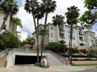 680 Camino De La Reina APT 2102, San Diego, CA 92108