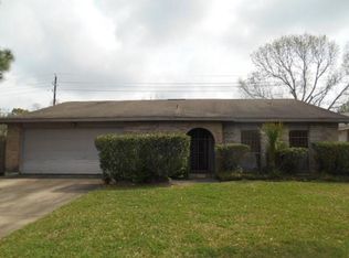 7311 Addicks Clodine Rd, Houston, TX 77083