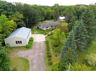 6041 115th St NW, Maple Lake, MN 55358