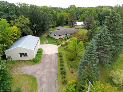 6041 115th St NW, Maple Lake, MN, 55358