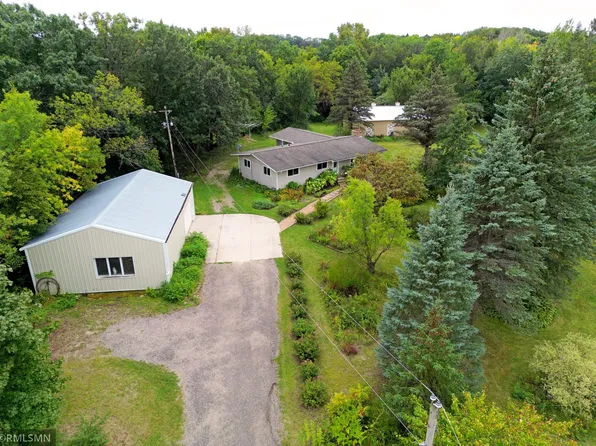 6041 115th St NW, Maple Lake, MN 55358