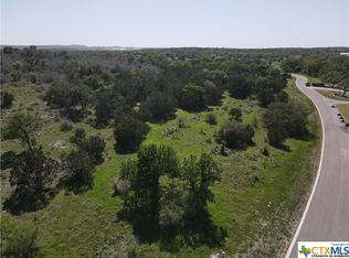 152 Eagle Basin Cir, Spicewood, TX 78669