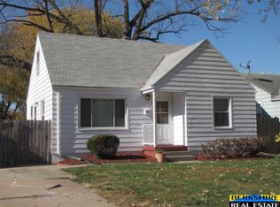 2108 Main St, Bellevue, NE 68005