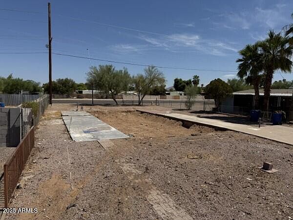 2nd image of 7640 E GALE Avenue #836