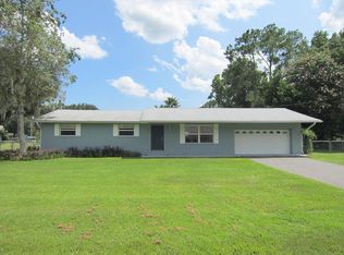3500 SW 27th St, Ocala, FL 34474