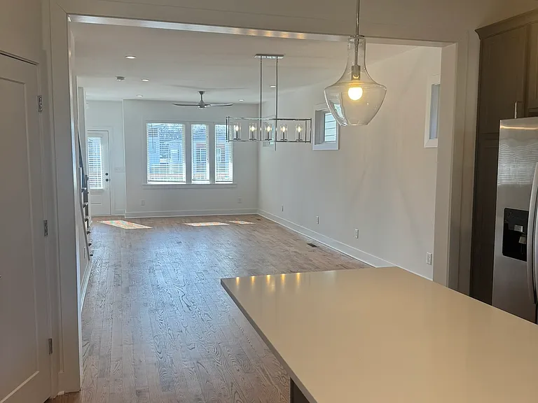 1822A 16th Ave N #1 — Photo 27