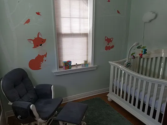 Sold by Benjamin Realty Since 1980 | media 17