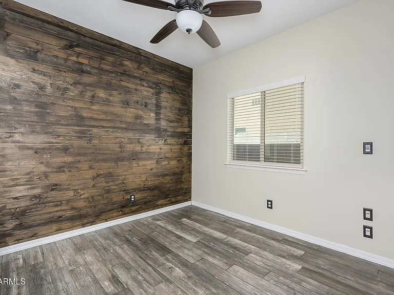 538 W Gum Tree Ave — Photo 15