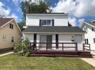 2025 Plainfield Ave NE APT 2, Grand Rapids, MI 49505