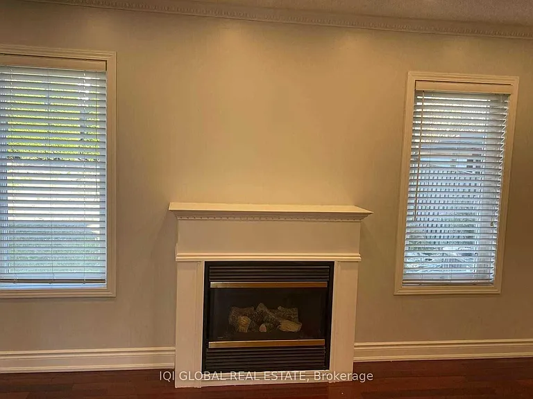 29 Nobbs Dr — Photo 14