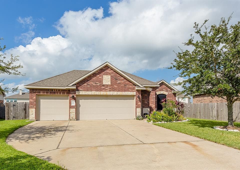 1st image of 6526 Gray Birch Ln