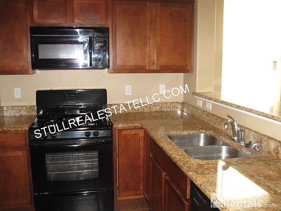 2nd image of 5811 Organ Peak Dr