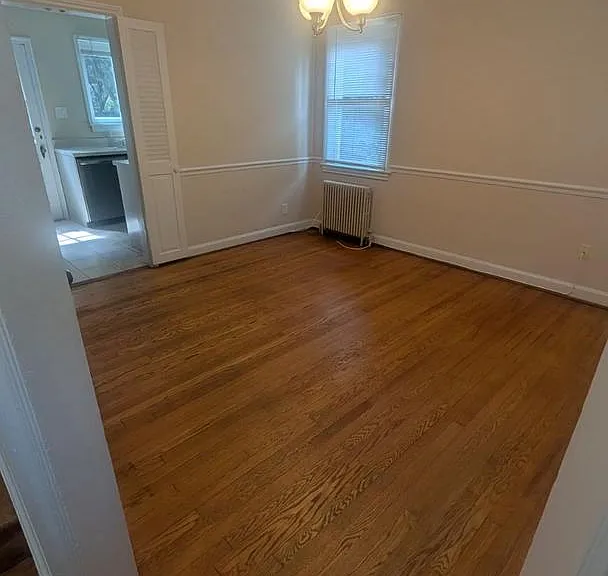 8404 Cedar St — Photo 8