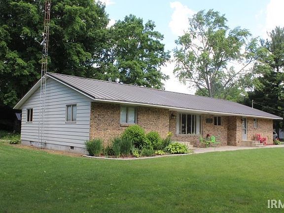 2nd image of 1695 S 350th St E