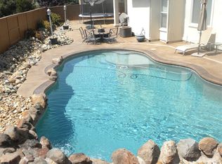 3129 Montrose Way, El Dorado Hills, CA 95762