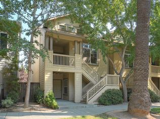 1311 Q St, Sacramento, CA