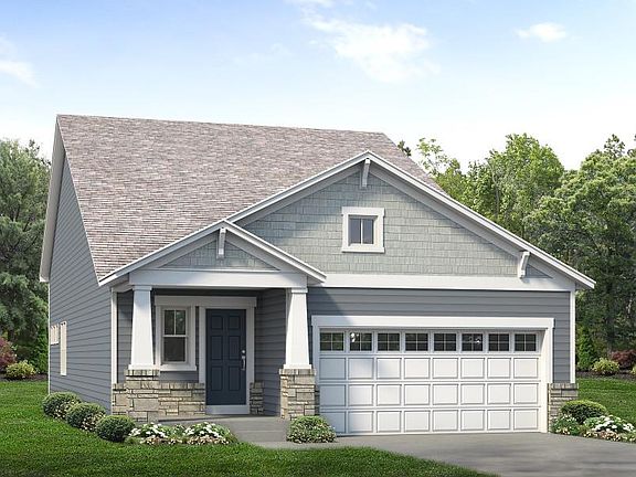 2nd image of 6522 Anna Grace Ln
