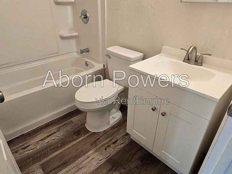 1507 Nogales St #1 — Photo 8