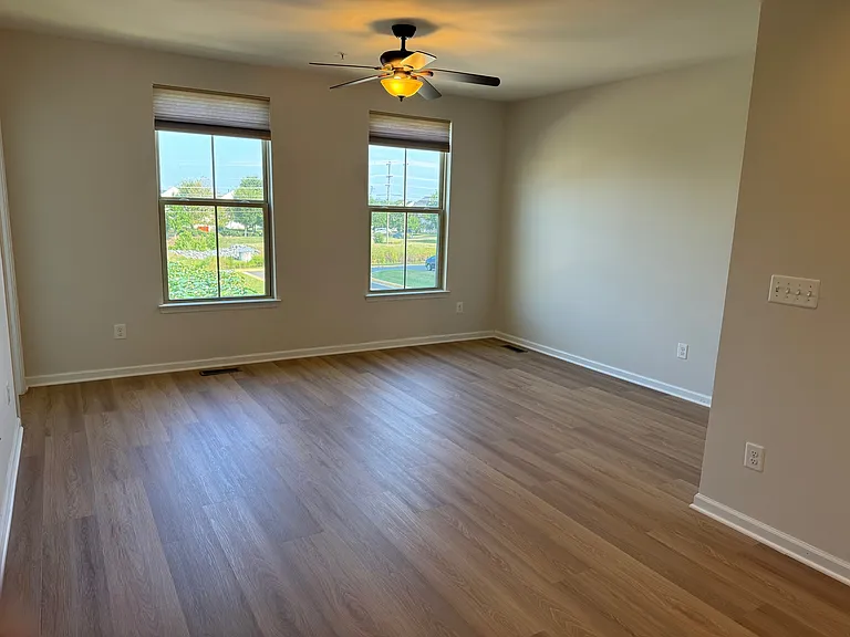 41470 Horse Chestnut Ter — Photo 20