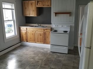 23 Saint Joseph St #3, Biddeford, ME 04005