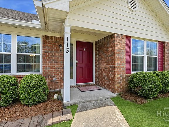 4th image of 113 Mapmaker Lane