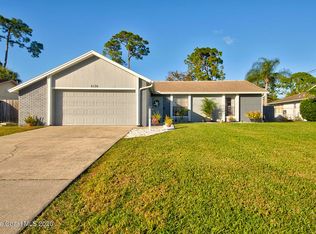 5130 Holden Rd, Cocoa, FL 32927