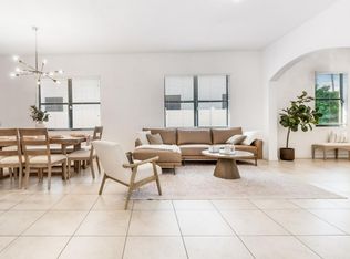 3550 W 86th Ter #3550, Hialeah, FL 33018