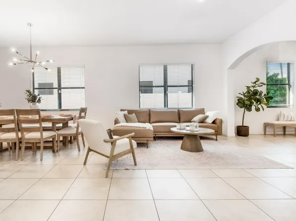 3550 W 86th Ter #3550, Hialeah, FL 33018