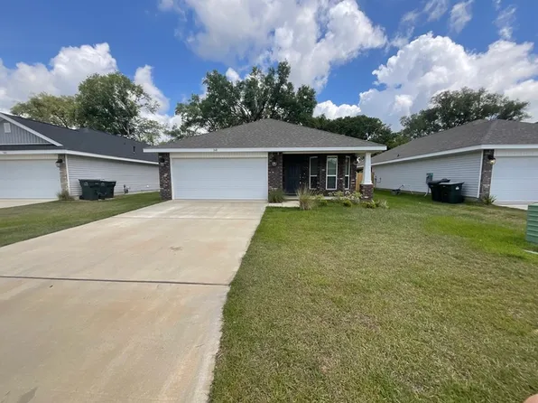 148 Polo Ter, Pensacola, FL 32534